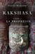 Rakshasa