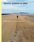 Quatre saisons en sète : photographies de cathy cosentino