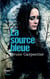 La source bleue