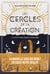 Les Cercles de la création Tome 1 : La Mythologie oubliée