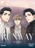 The runway Tome 6