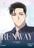 The runway Tome 7