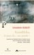 Kusadikika : Le pays du sur parole