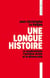 Une longue histoire : Le syndicalisme, l'extrême droite et la démocratie