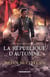 La trilogie des Poudremages Tome 3 : la République d'Automne