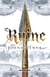 Le livre des terres bannies Tome 3 : Ruine