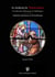Le tombeau de thomas james - considerations alchimiques