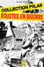 Roustes en bigorre