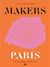 Makers : Paris II