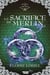 Le secret des Druides, tome 4 : Le sacrifice de Merlin