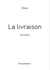 La livraison