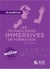 Je maîtrise : Les technologies immersives en formation