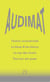 Audimat n.21