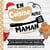 En cuisine avec maman : 30 recettes de Noël pour des moments de complicité