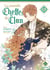 La Nouvelle Cheffe de clan Tome 6