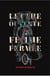 Lettre Ouverte À Femme Fermée