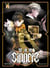Sinners Tome 6