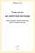 Vous avez un nouveau message