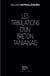 Les tribulations d'un breton taïwanais