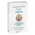 Louis-Claude de Saint-Martin - Lettres sur la Sagesse : Correspondance avec Nicolas Antoine Kirchberger 1792-1799