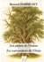 Los proseis de l'Aulom - Les conversations de l'Orme