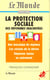 La protection sociale