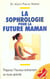 La sophrologie pour la future maman