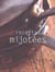 Recettes mijotees