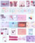 Scrapbooking