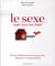 Le sexe dans tous ses états