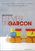 Élever un garçon