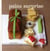 Pains surprises - et autres minis sandwichs
