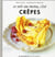 Ce soir au menu, c'est crêpes