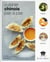 Cuisiner chinois pas à pas