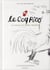 Le coq rico - la cuisine des belles volailles