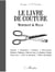 Le livre de couture merchants & mills