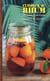 Cuisiner au rhum