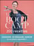 Le bootcamp - 200 recettes
