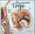 La petite encyclopédie de la crêpe