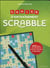 Scrabble - cahier d'entraînement - 200 grilles et exercices