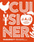 Cuisiner de a à z