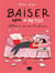 Baiser après #metoo - lettres à nos amants foireux
