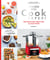 Cuisiner avec cook expert - des recettes créatives au quotidien