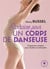 Exercices pour un corps de danseuse - programme complet pour modeler sa silhouette