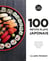 Les petits Marabout : 100 petits plats japonais