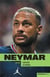 Neymar, un roi à Paris