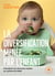 La diversification menée par l'enfant : introduire les aliments solides au rythme de bébé