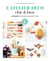 L'atelier déco chic & broc