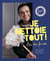 Je nettoie tout ! Avec trois fois rien : Mon ménage écologique et économique