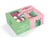 Ma box crochet DIY : La grenouille